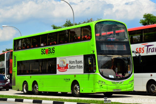 SBS3305C - 3