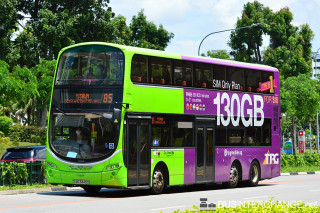 SBS3440U - 85