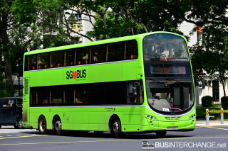SBS3495L - 82