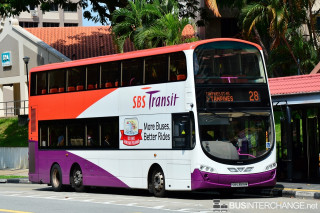 SBS3515M - 28