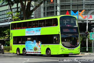 SBS3515M - 76
