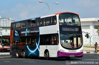 SBS3664R - 161