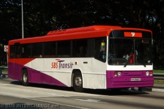 SBS3680T