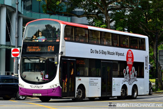 SBS3691L - 174