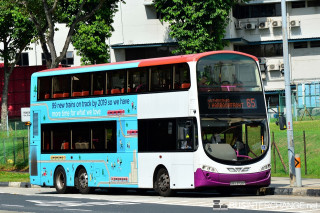 SBS3702P - 65