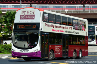 SBS3728R - 52