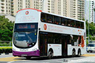 SBS3749E - 168
