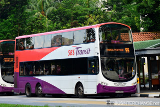 SBS3764K - 99