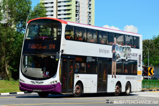SBS3772L - 174