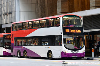 SBS3787U - 646
