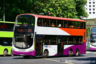 SBS3809R - 241