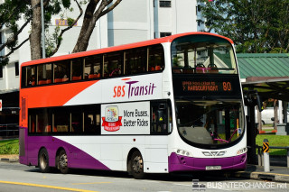 SBS3814A - 80