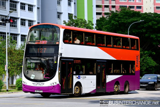 SBS3817S - 127
