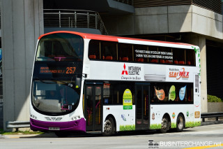 SBS3830C - 257