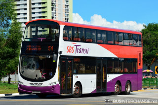 SBS3838G - 54