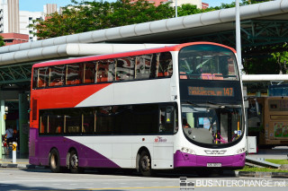 SBS3851S - 147
