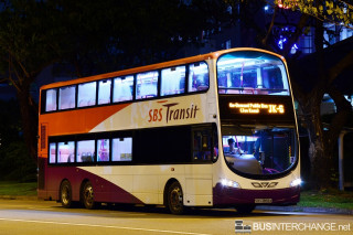 SBS3859X - JK-6