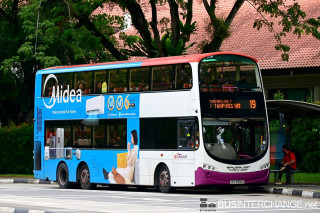 SBS3880H - 19