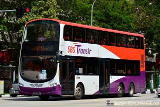 SBS3884Y - Shuttle 7