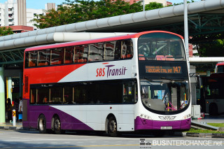 SBS3891B - 147