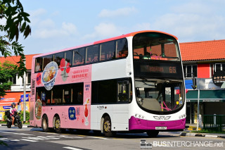 SBS3916P - 65