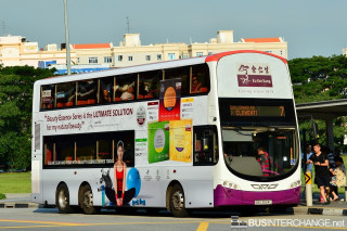 SBS3934L - 7