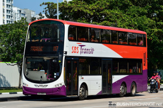 SBS3961H - 117