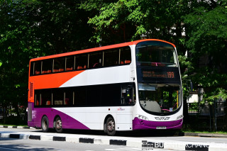 SBS3963C - 199