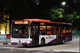 SBS6044K - 258