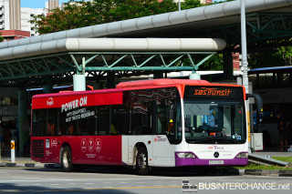 SBS6088J - SBS Transit