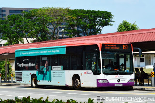 SBS6117J - 150
