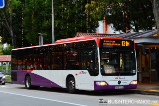 SBS6222M - 131M