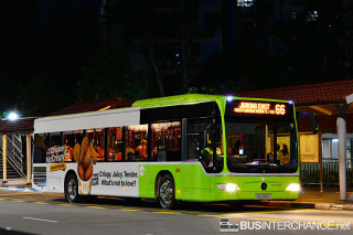 SBS6301T - 66