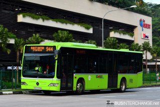 SBS6338M - 944