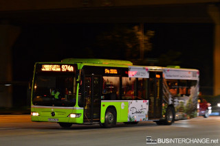 SBS6354R - 974A