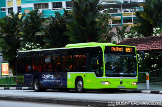 SBS6356K - 651