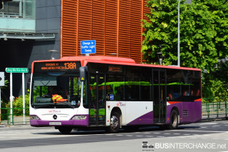SBS6658P - 138A