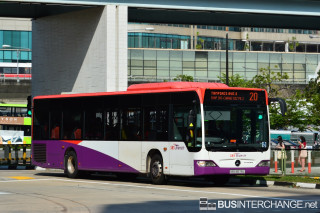 SBS6676L - 20