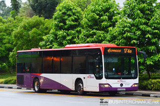 SBS6692P - 174e
