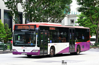 SBS6732H - 299