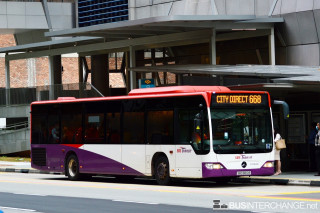 SBS6810R - 668