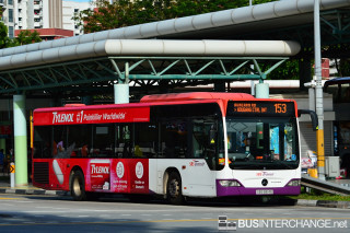 SBS6814E - 153