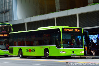 SBS6879T - 196e