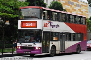 SBS7200U