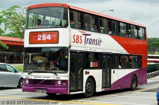 SBS7284C