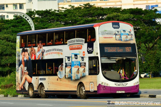 SBS7522R - 197