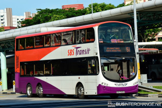 SBS7528A - 51