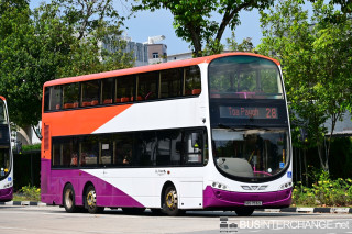 SBS7532L - 28