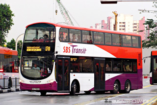 SBS7560E - 17A
