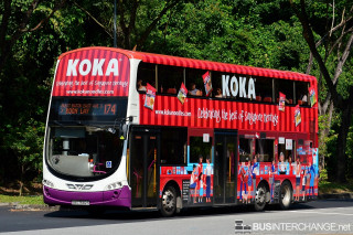 SBS7582S - 174